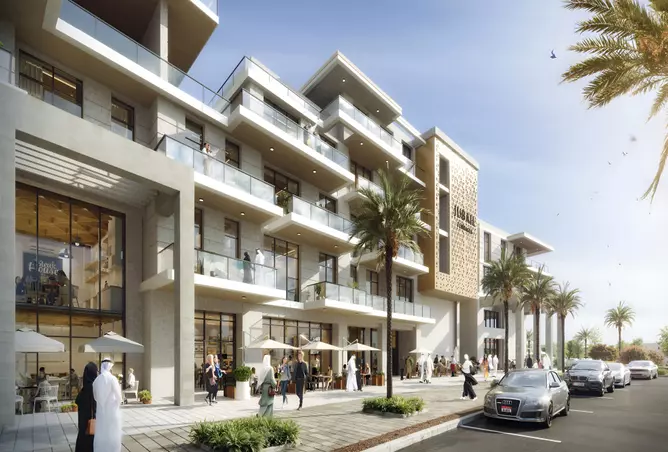 Souk Al Jubail