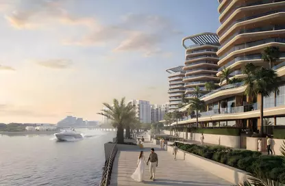 Bab Al Qasr Sea View 51 - Image 4