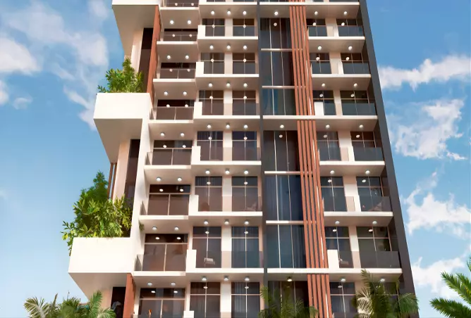Boutique Phase 12 By Structure - Image 6