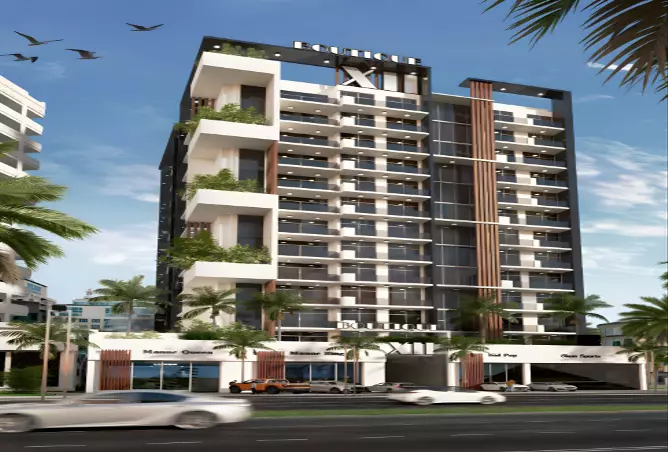 Boutique Phase 12 By Structure - Image 3