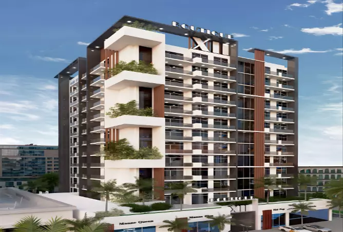 Boutique Phase 12 By Structure - Image 7