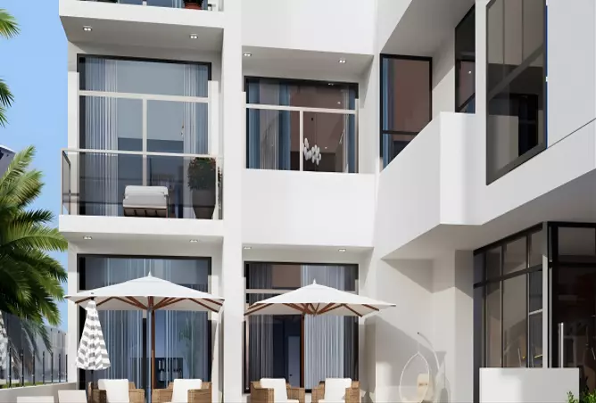 Boutique Phase 12 By Structure - Image 4