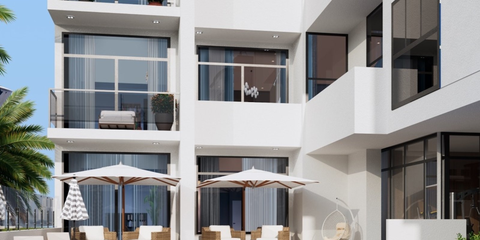 Boutique Phase 12 By Structure - image 12
