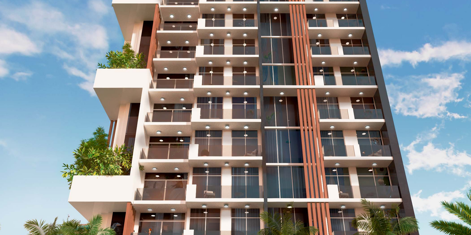 Boutique Phase 12 By Structure - image 10