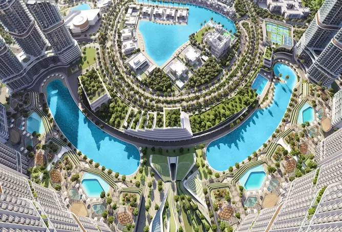 330 Riverside Crescent - Image 4