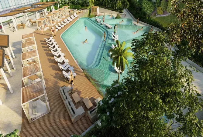 330 Riverside Crescent - Image 5