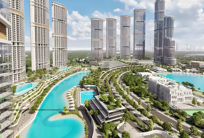 330 Riverside Crescent - Image 2