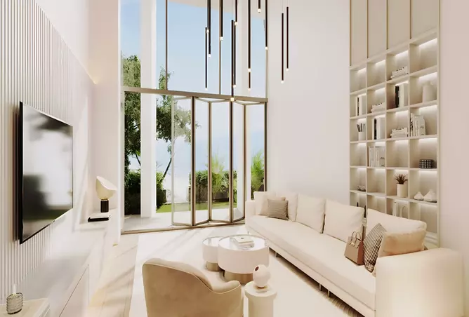 Nasim Lofts - Image 4