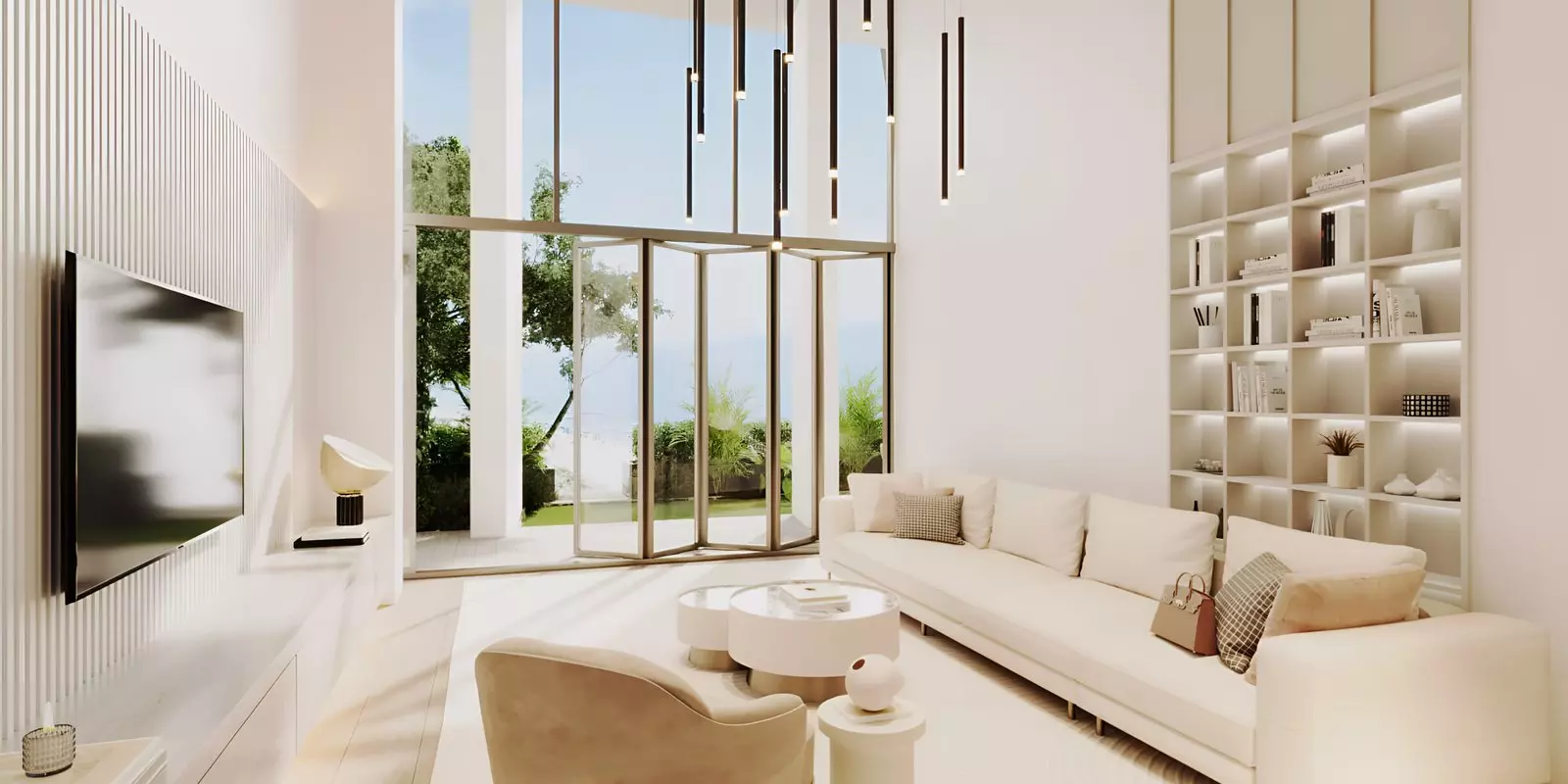 Nasim Lofts by RAK Properties, Nasim Lofts - photo 4 of 5