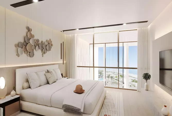 Nasim Lofts - Image 5