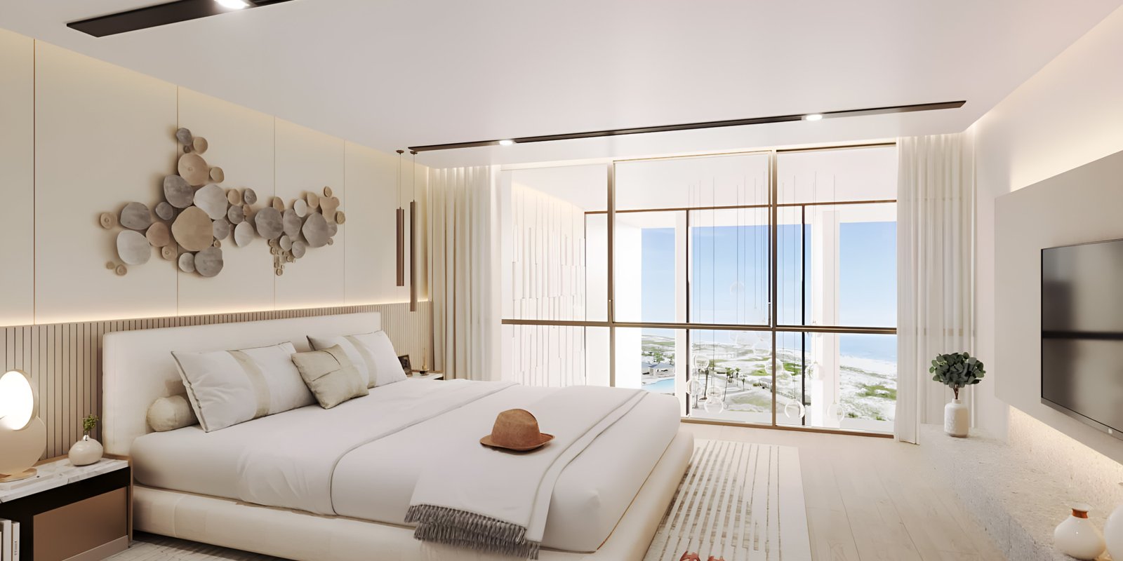 Nasim Lofts - image 10