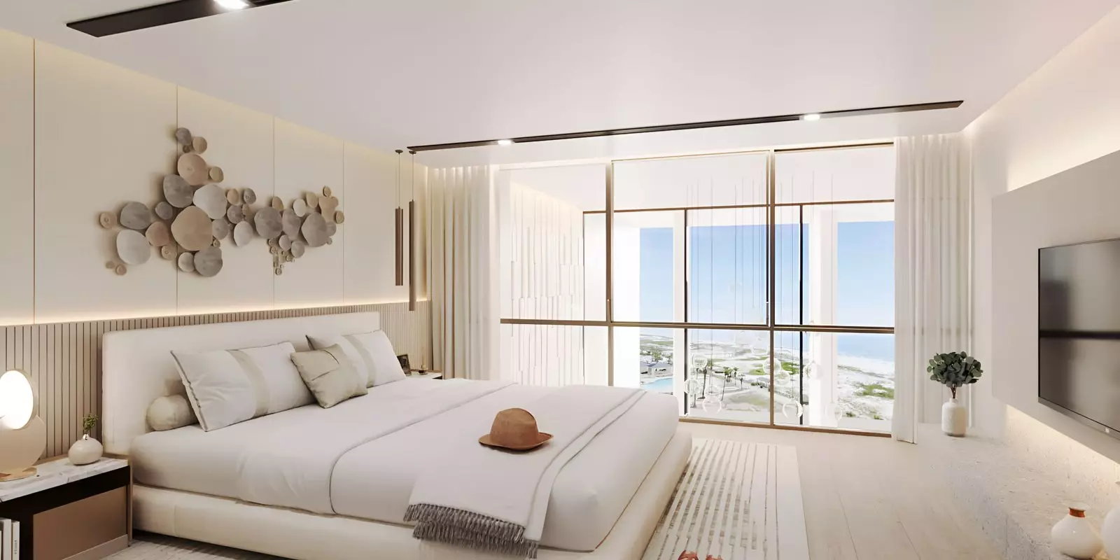 Nasim Lofts by RAK Properties, Nasim Lofts - photo 5 of 5