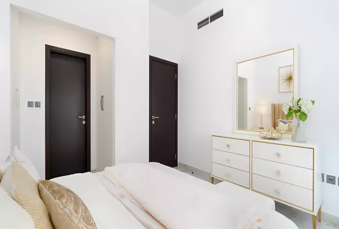 Barari Hills Residence - Image 6