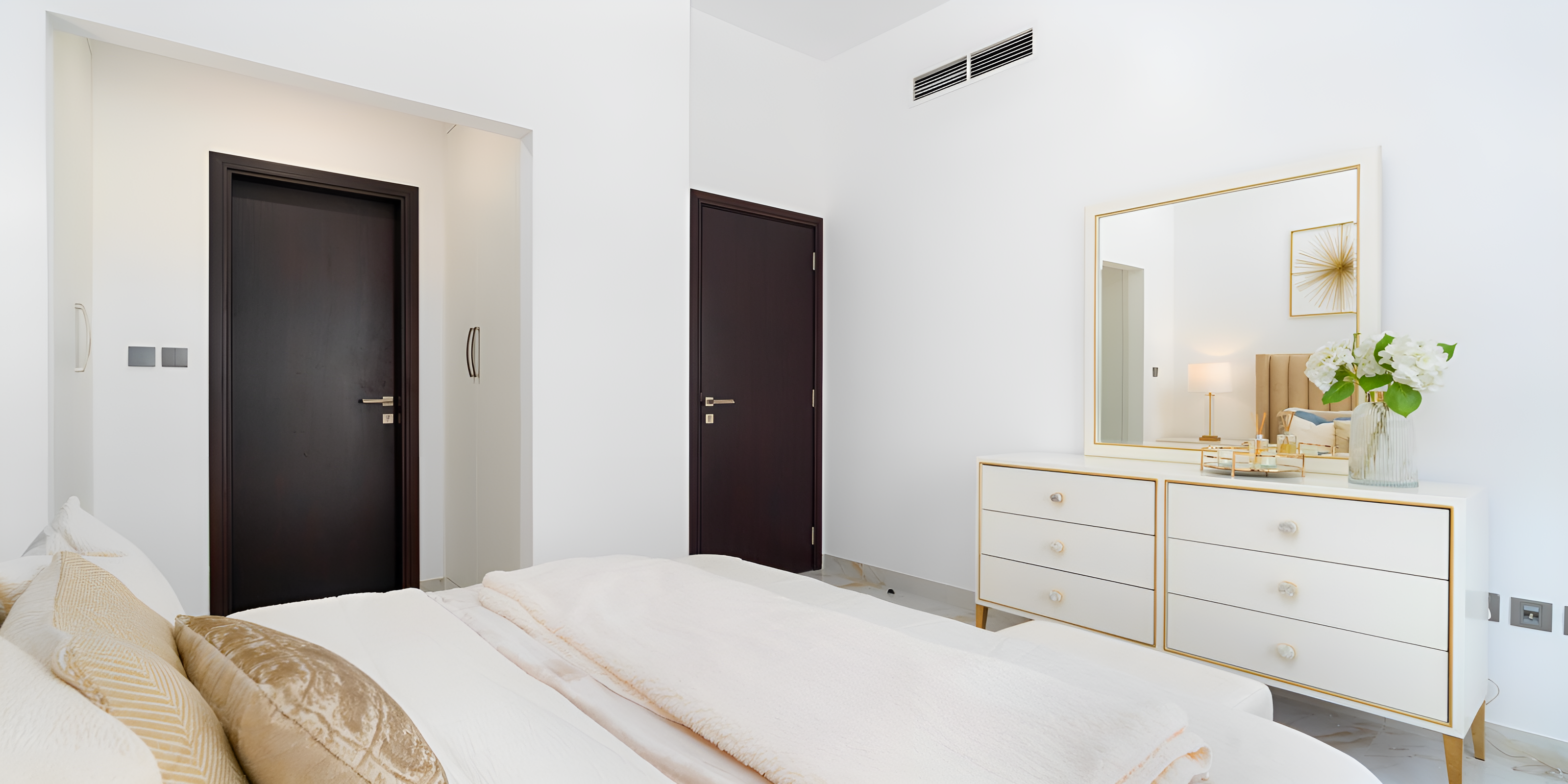 Barari Hills Residence - image 12