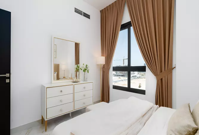 Barari Hills Residence - Image 5