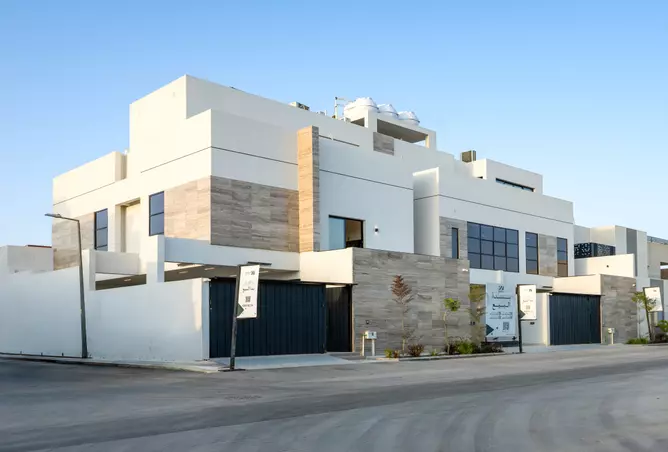 image of Magna 106 by Magna Group, Ar Riyadh, North Riyadh, Al Masif — [3]