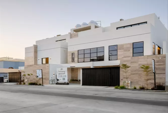 image of Magna 106 by Magna Group, Ar Riyadh, North Riyadh, Al Masif — [2]