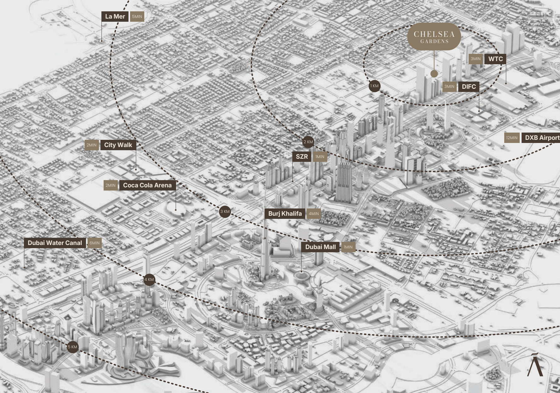 Master plan 3