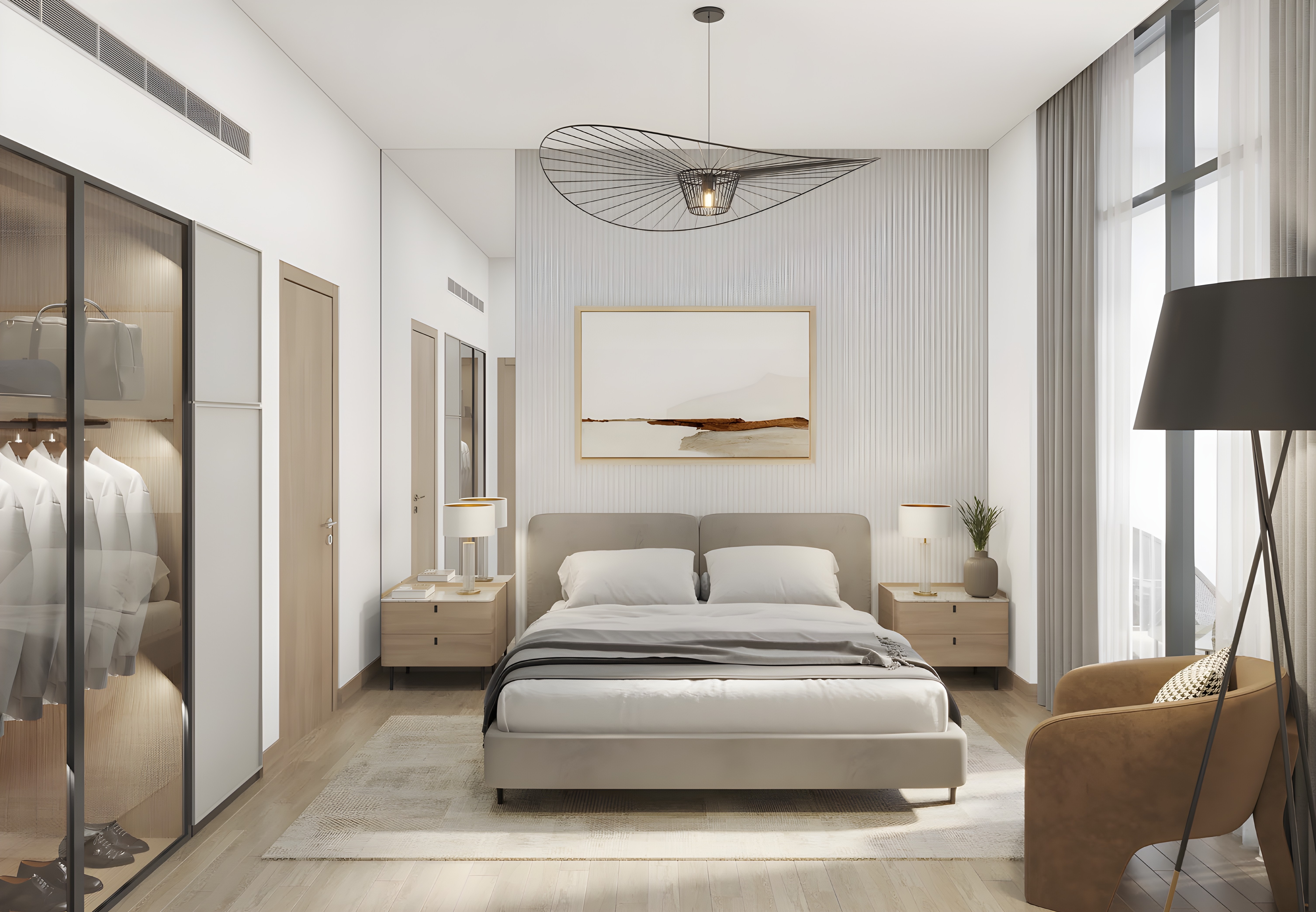The Haven Phase 3 By Meraki Developers - image 12
