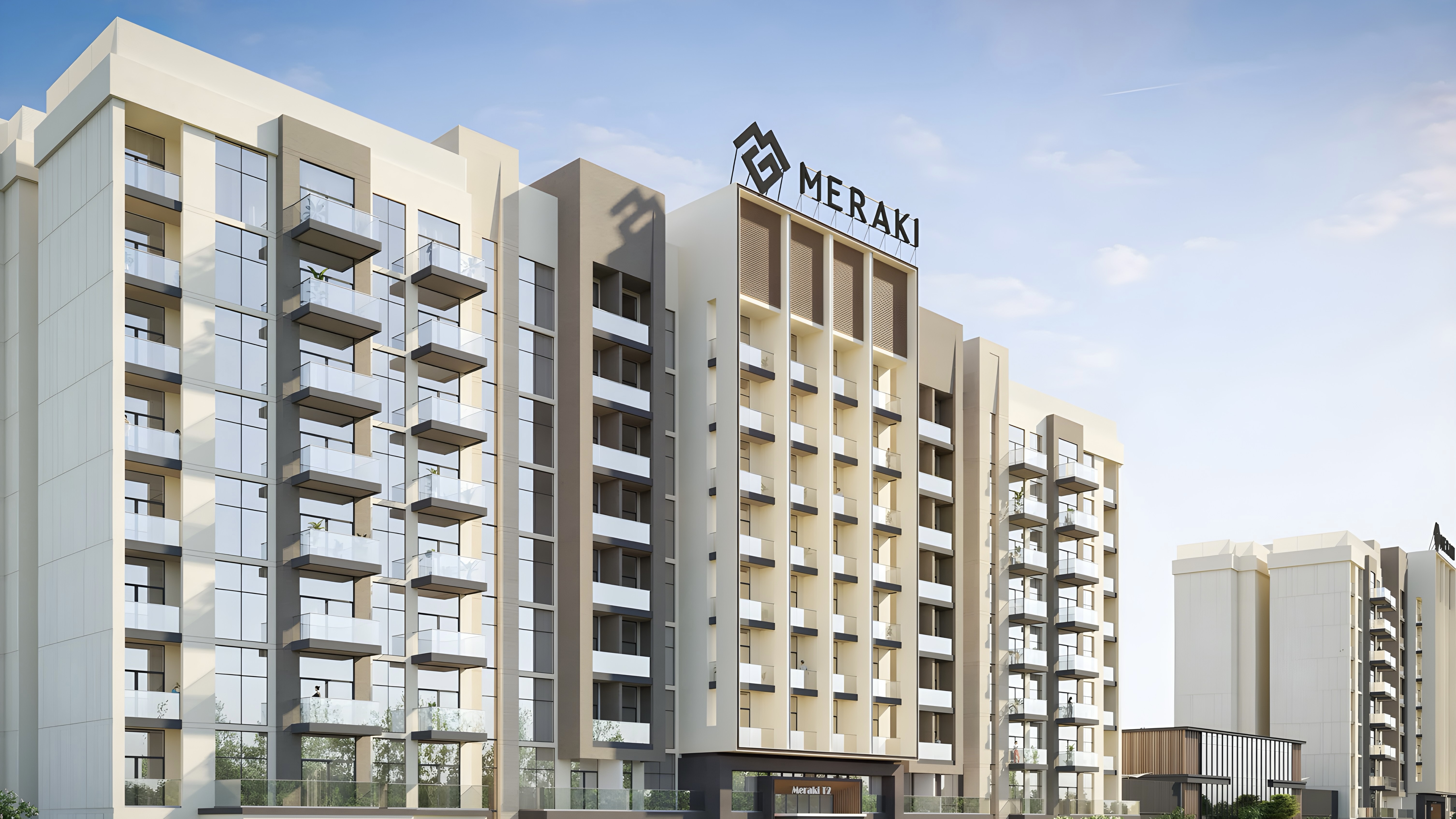 The Haven Phase 3 By Meraki Developers - image 9