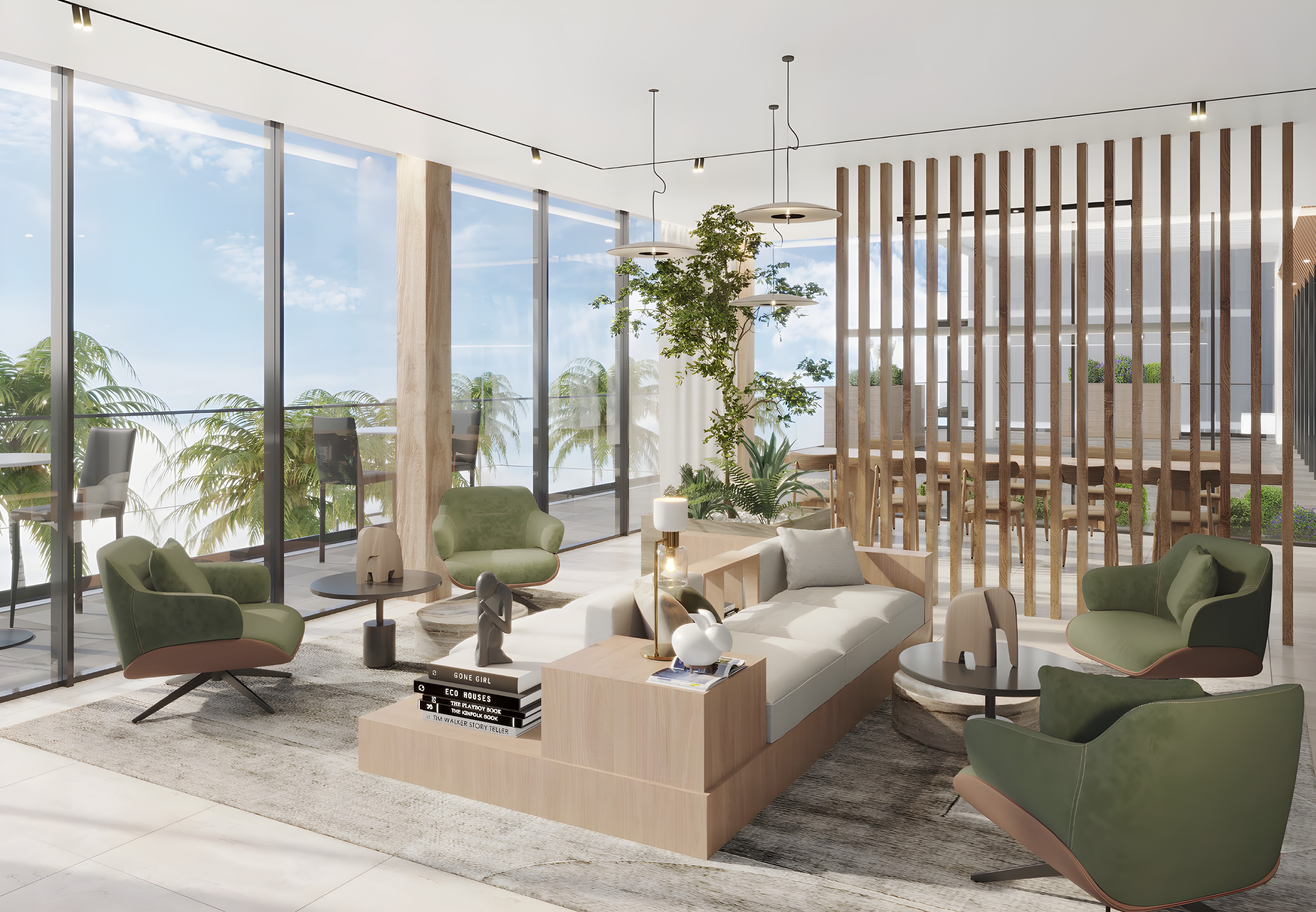 The Haven Phase 3 By Meraki Developers - image 10