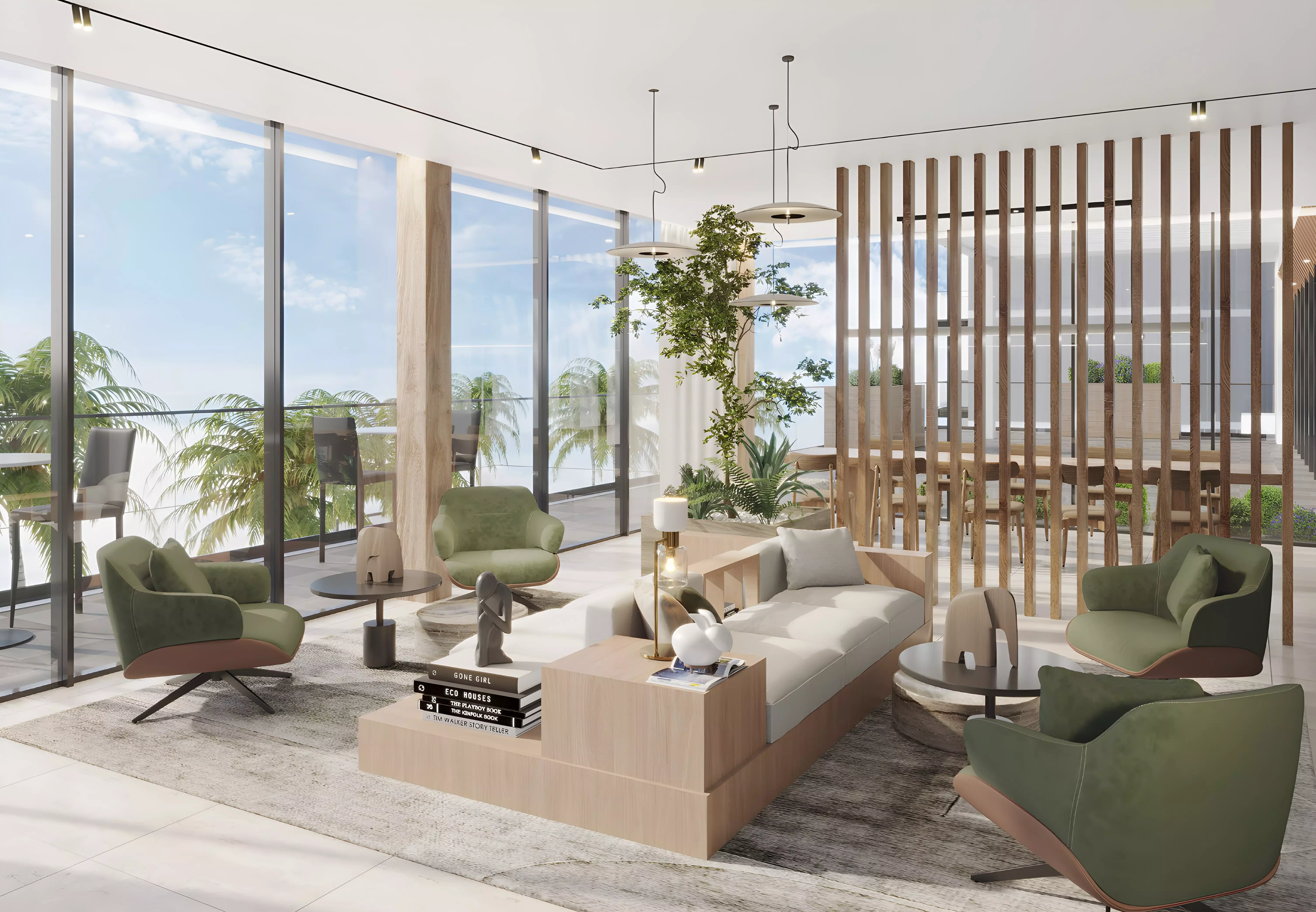 The Haven Phase 3 By Meraki Developers by Meraki, The Haven III - photo 3 of 6