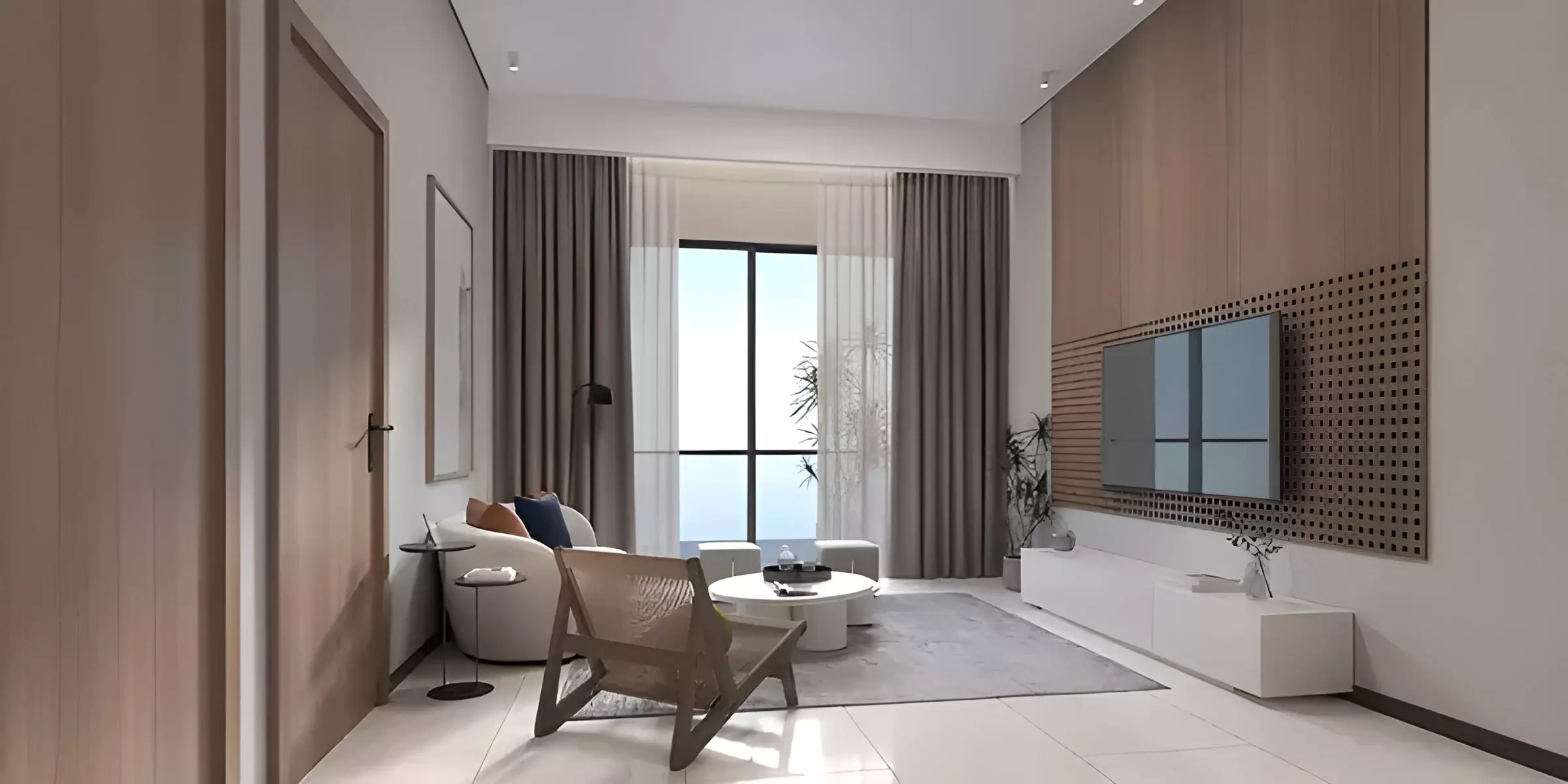 Marquis Elegance - Image 3