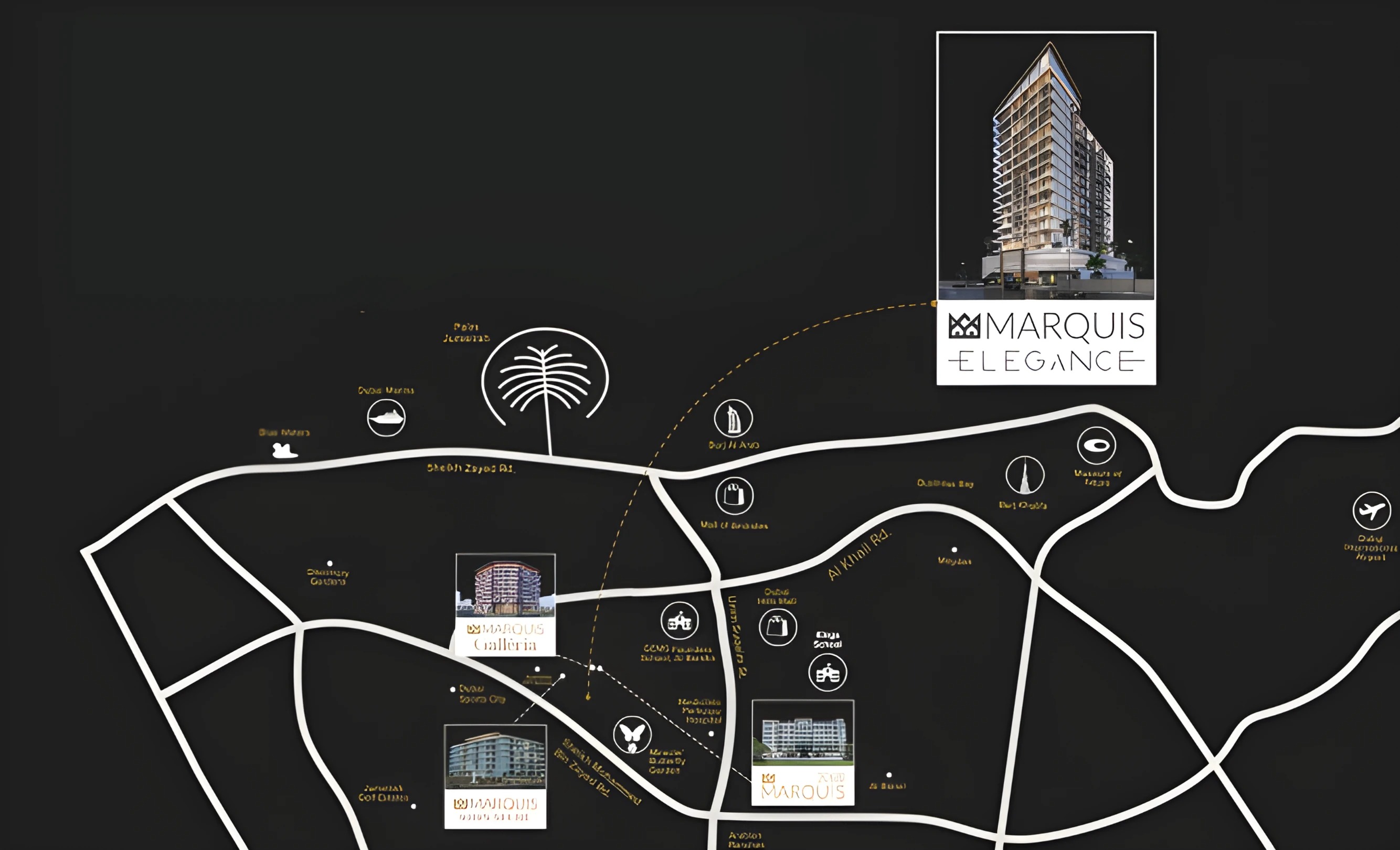 Master plan 3