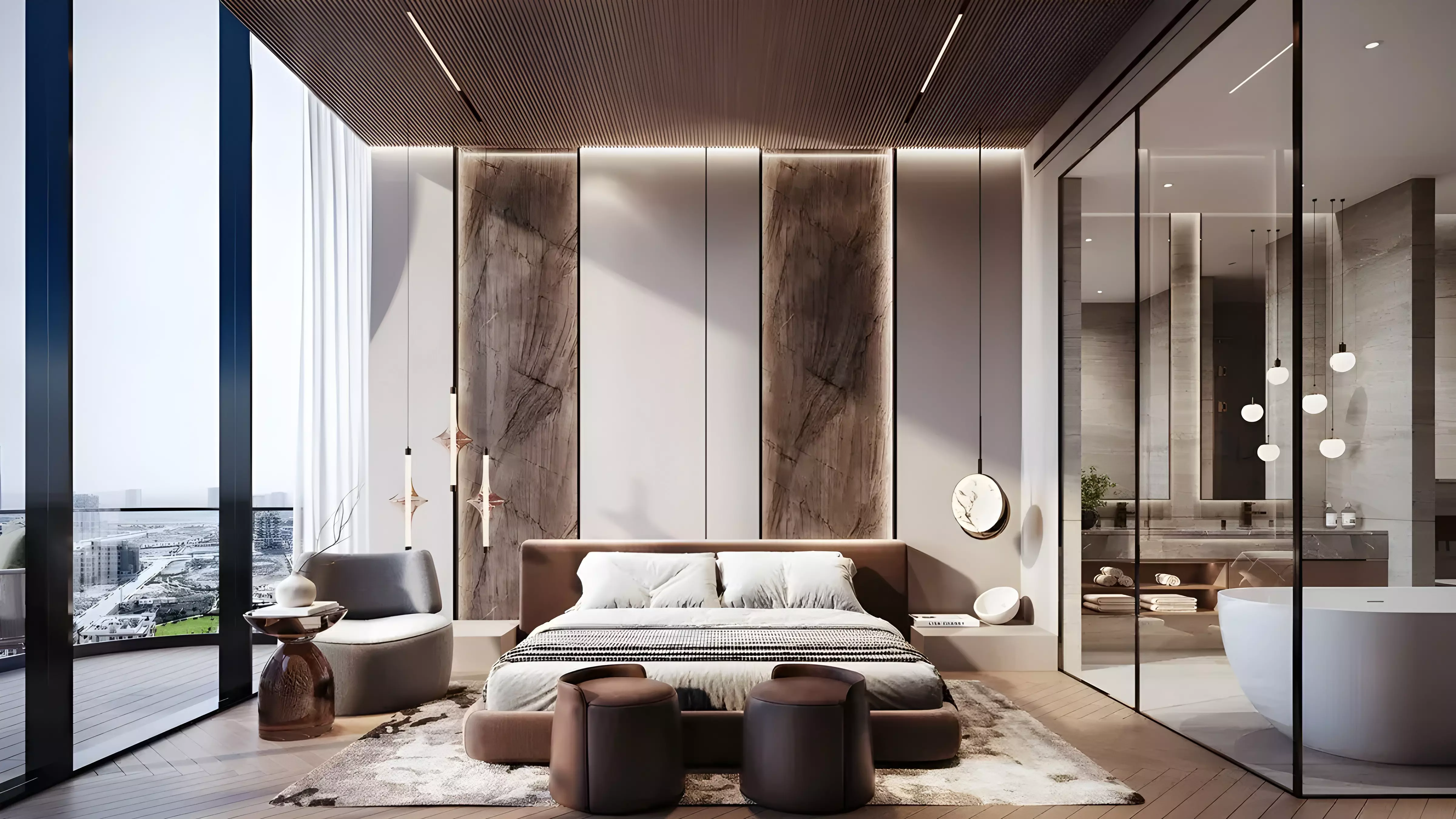 Bond Living - Image 6