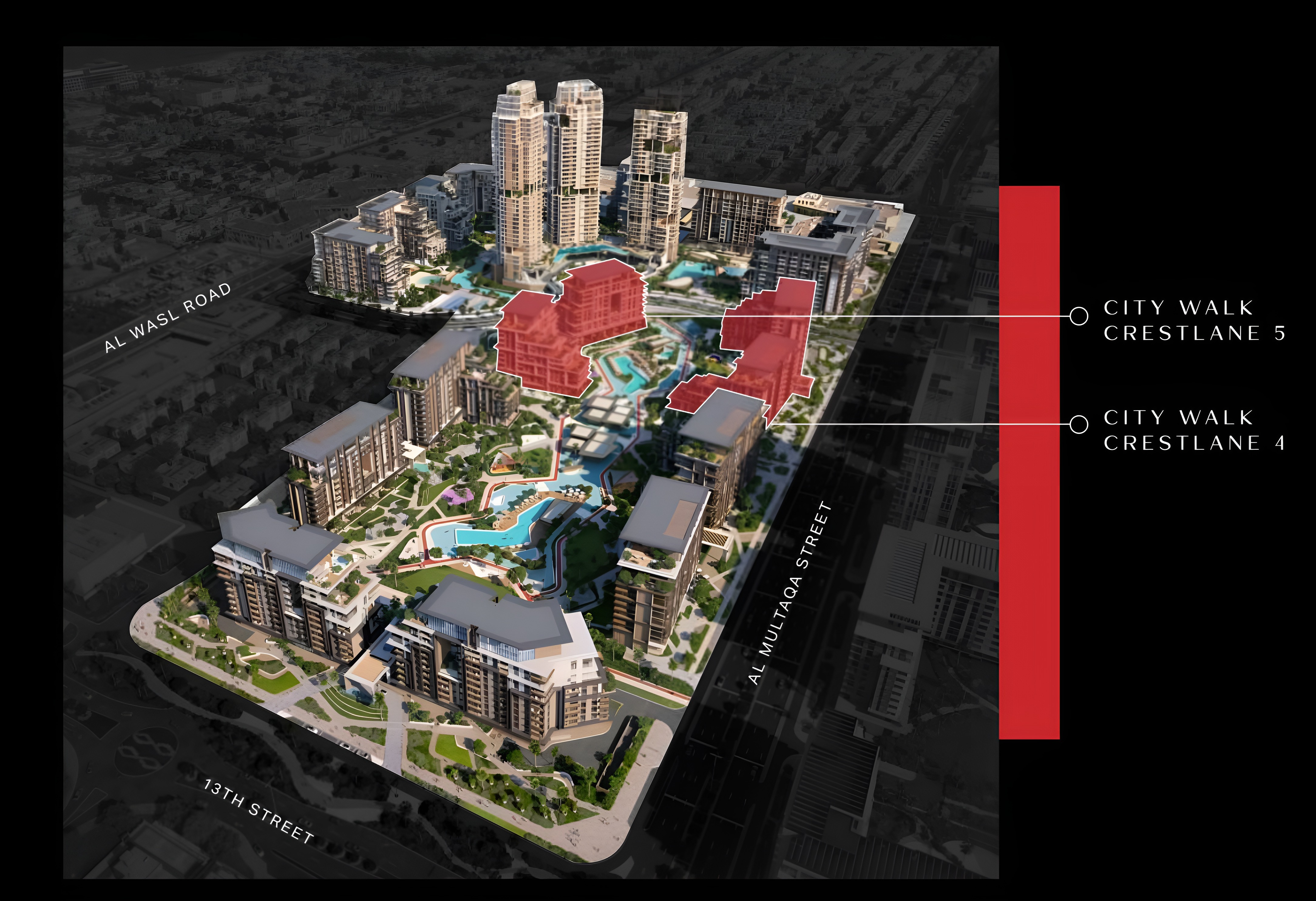 Master plan 3