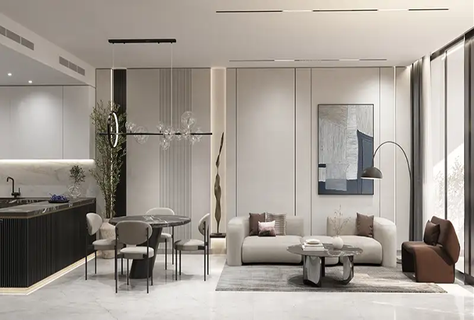 Rome By Samana - Image 4