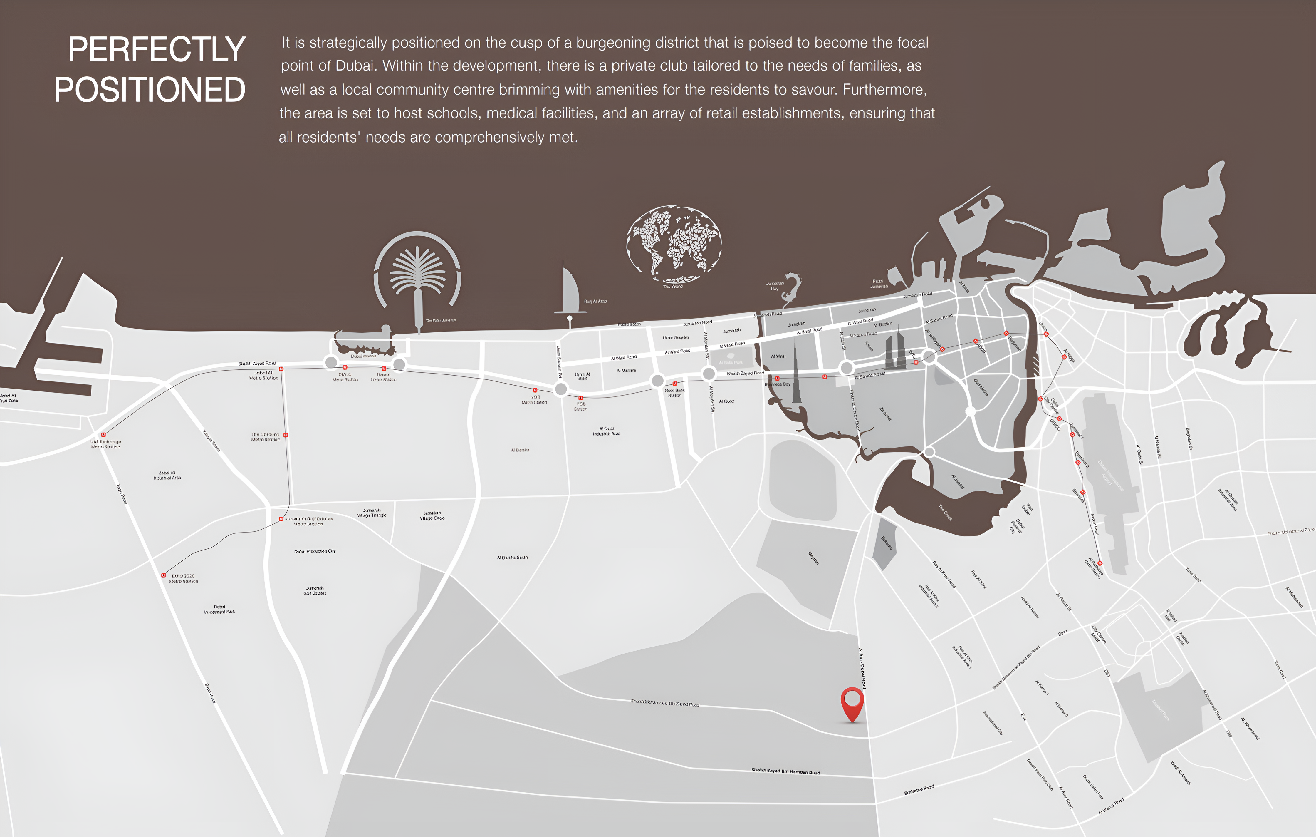 Master plan 3
