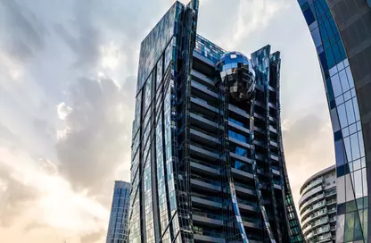 DaVinci Tower - Image 4