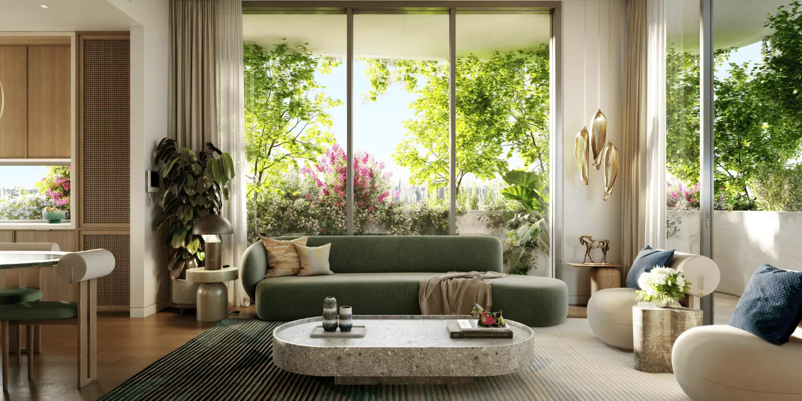 Elegance By Chaimaa by Chaimaa Holding Limited, Elegance by Chaimaa - photo 5 of 9