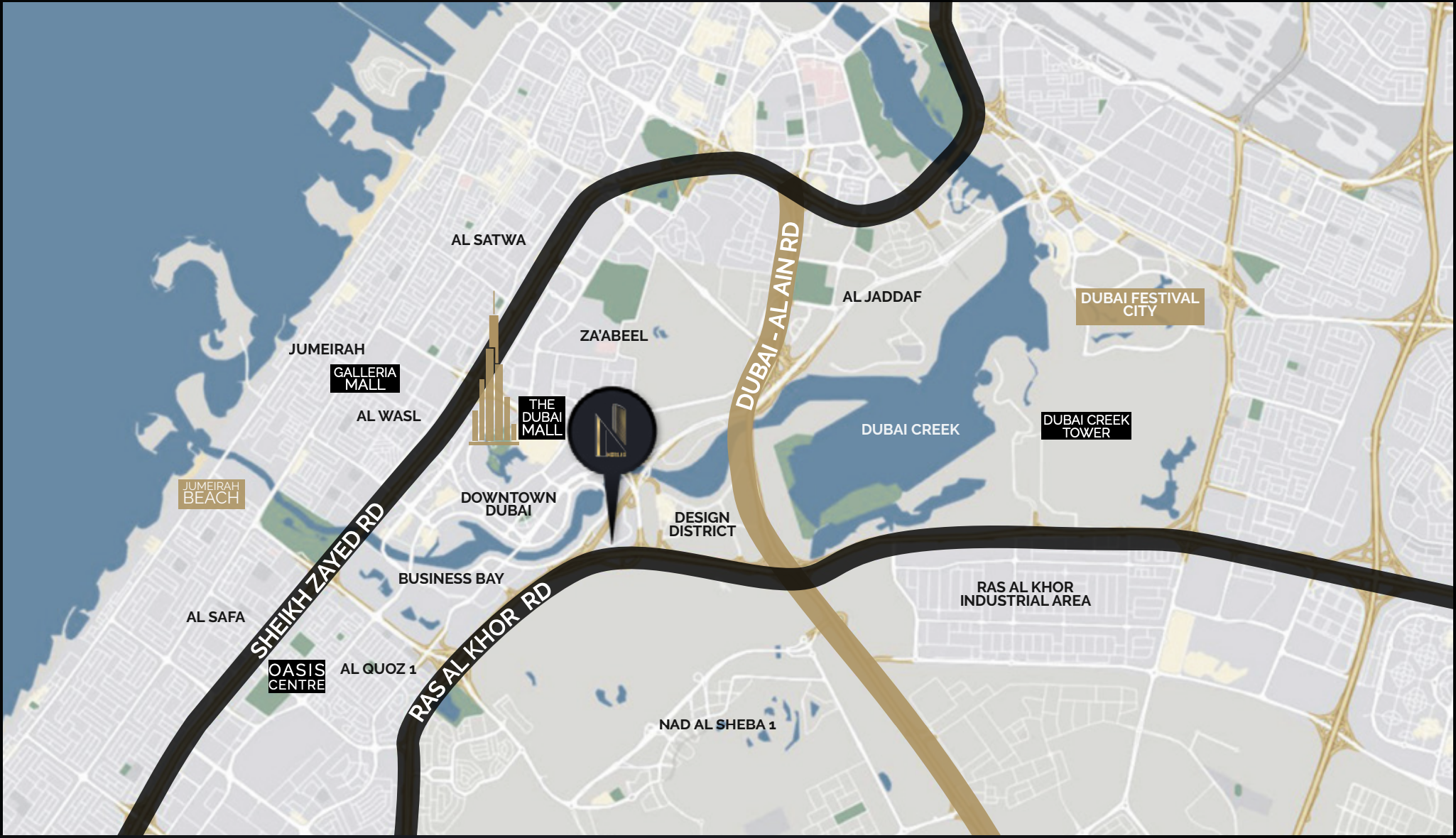 Master plan 3