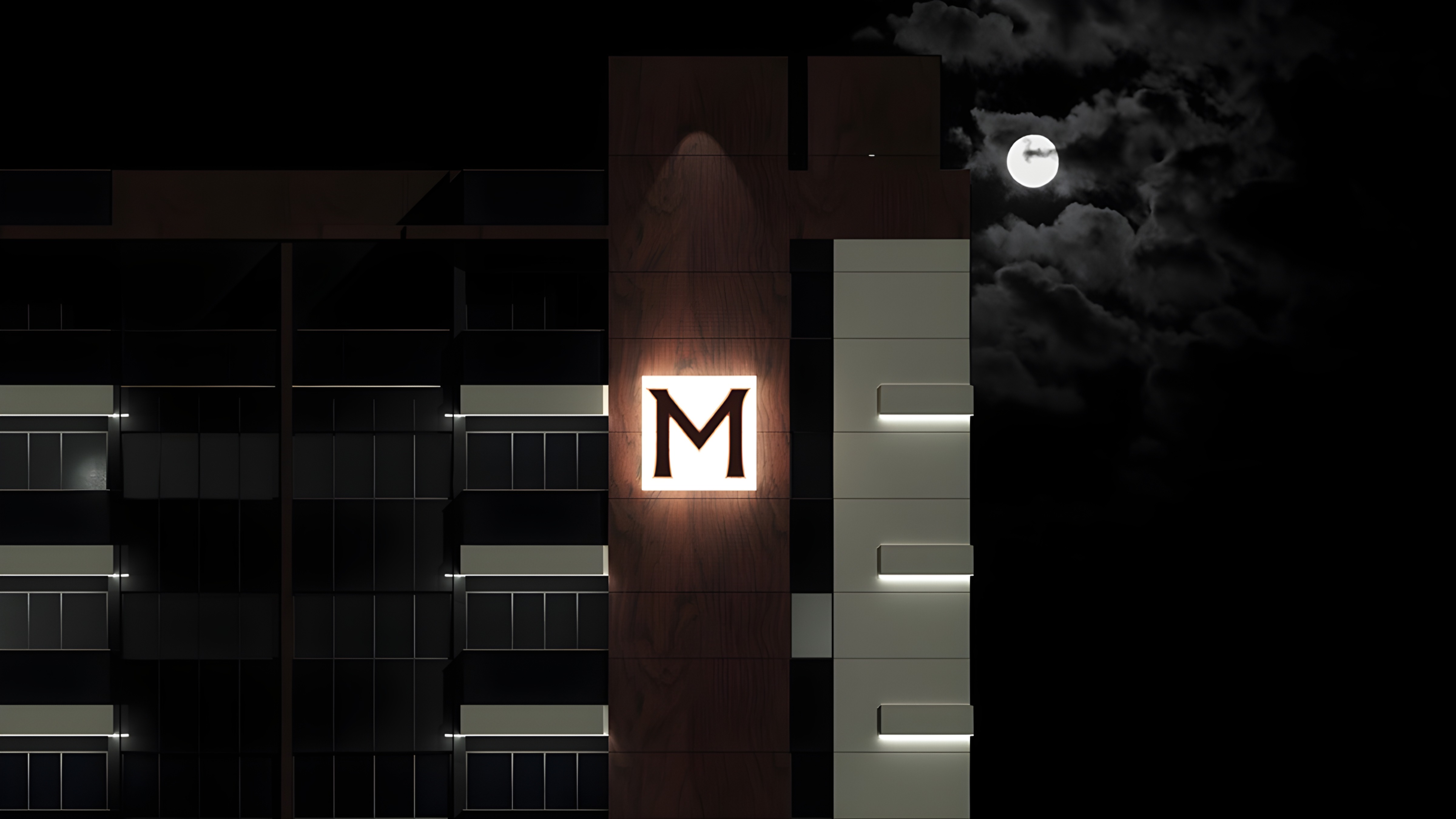 Mars Residences - image 11