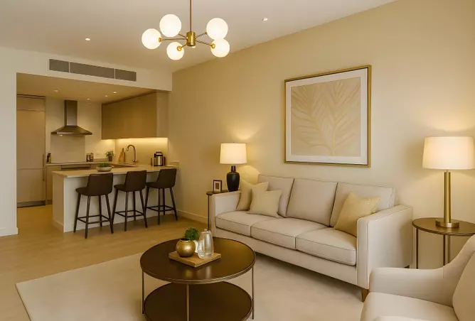 Mars Residences - Image 5