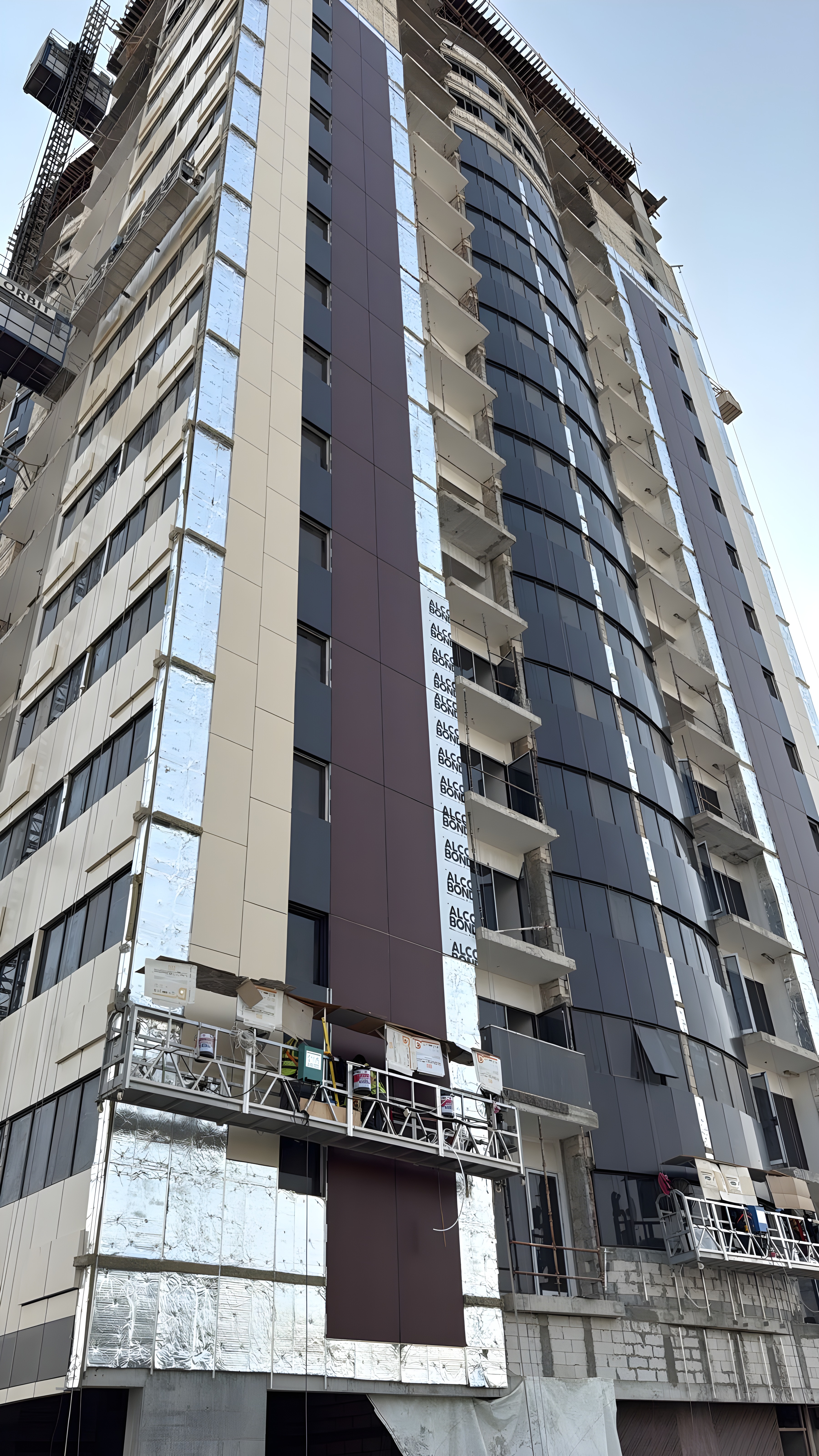 Mars Residences - image 7