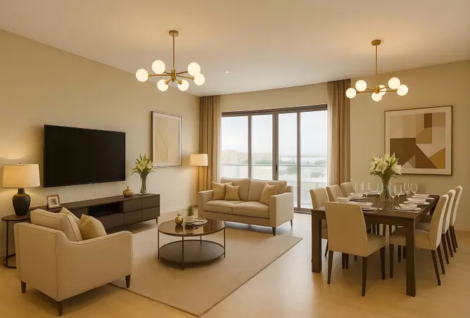 Mars Residences - Image 4