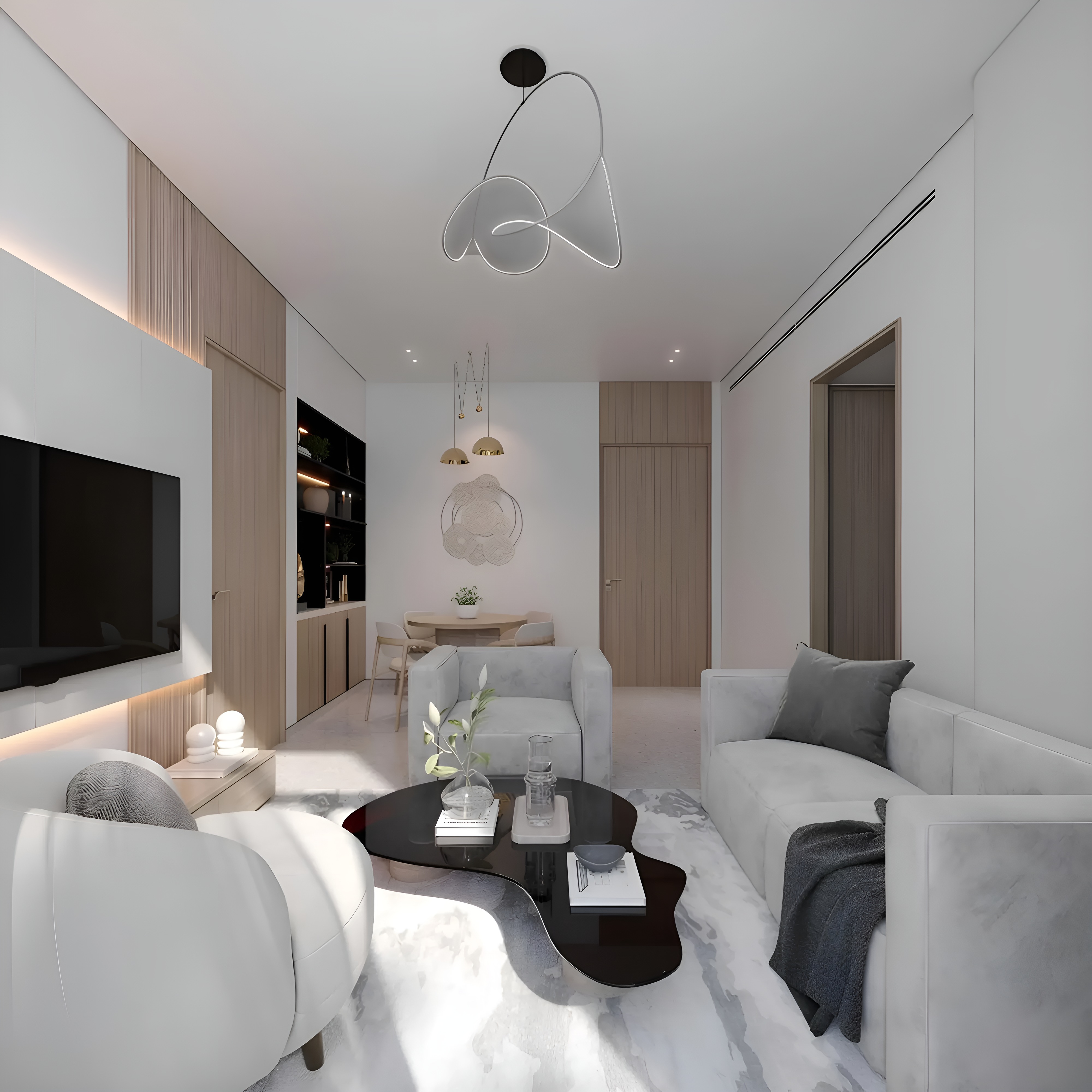 Elevia Residences Phase 2 by Valores - image 5
