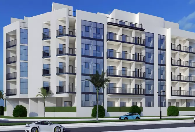 Asayel Avenue - Image 5