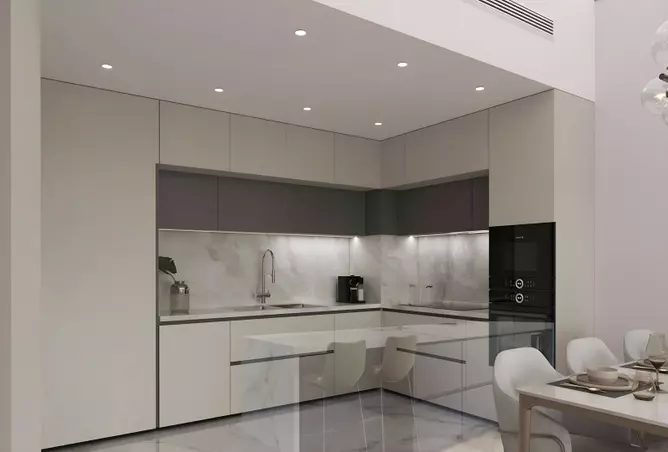 Asayel Avenue - Image 7