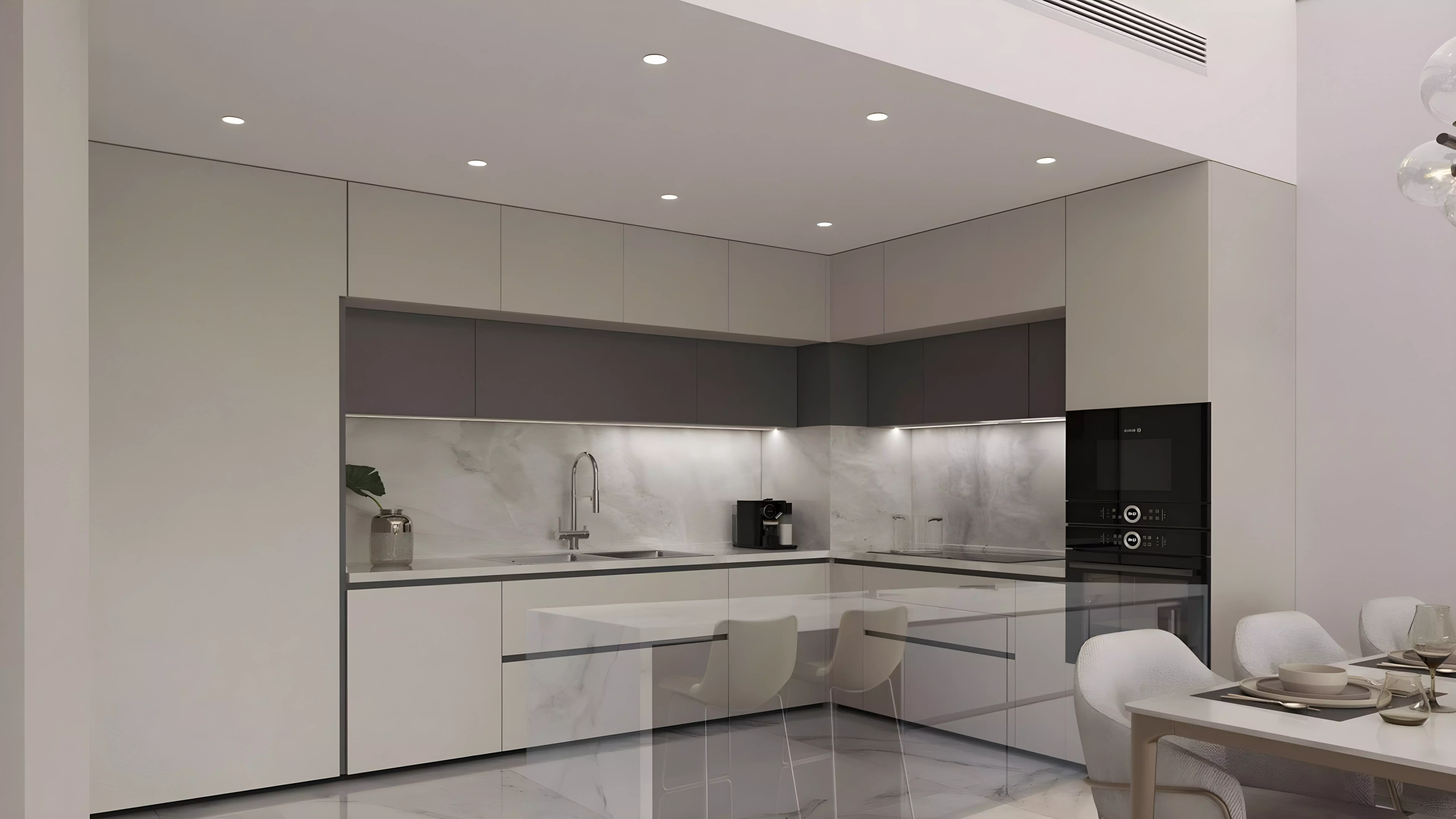 Asayel Avenue - Image 7