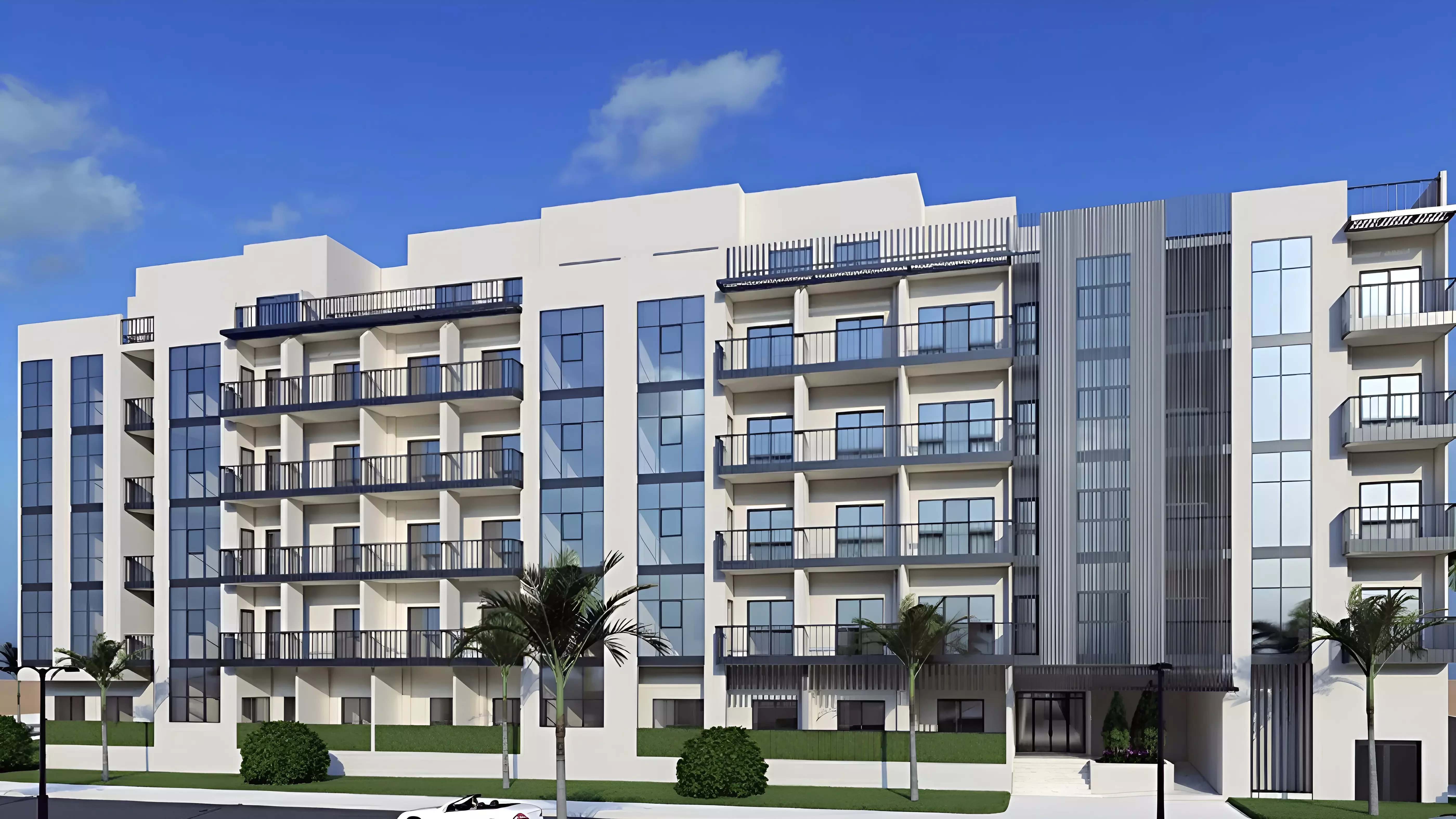 Asayel Avenue - Image 8
