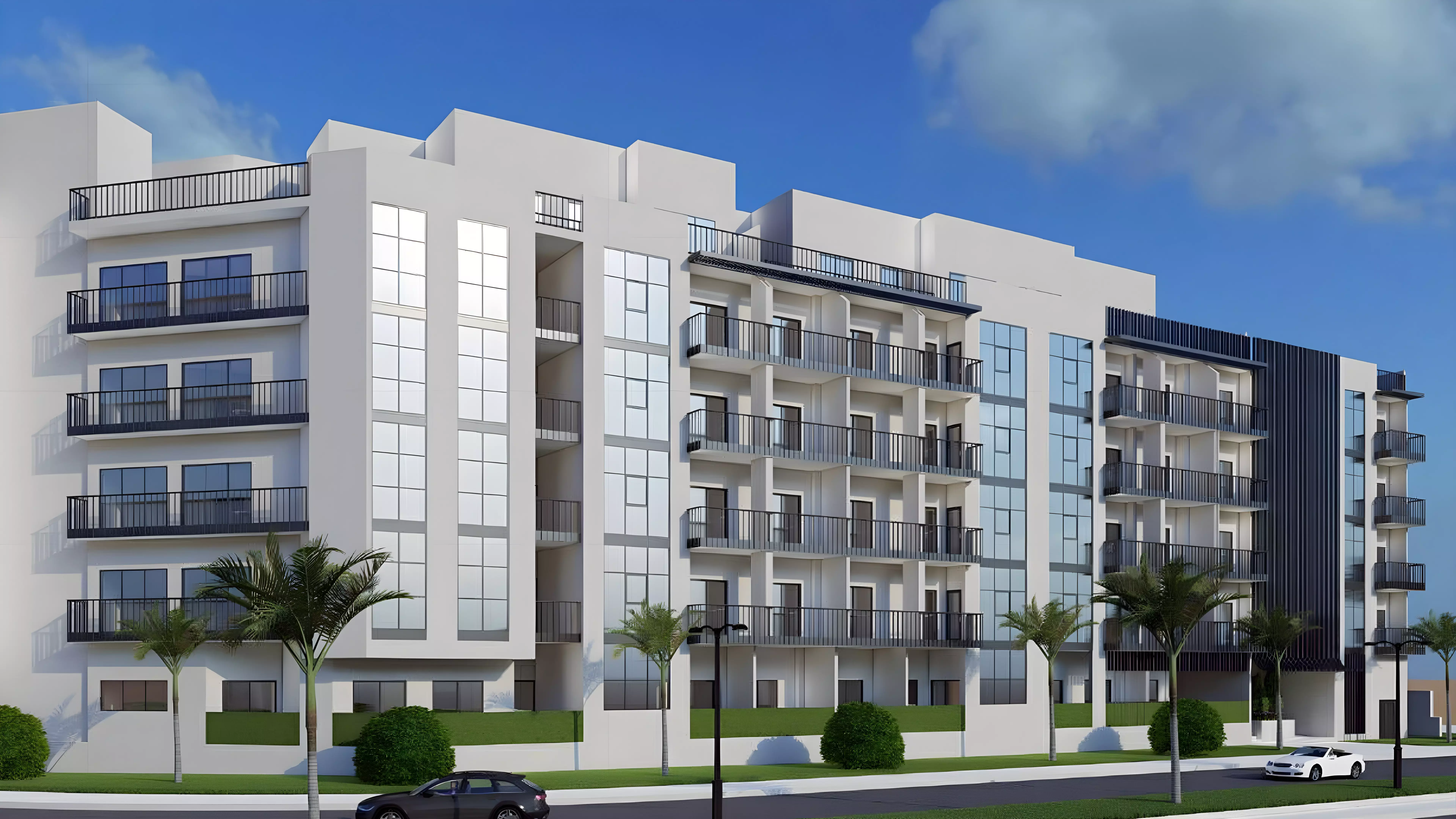 Asayel Avenue - Image 6