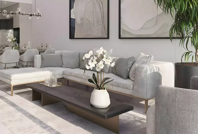 Asayel Avenue - Image 4