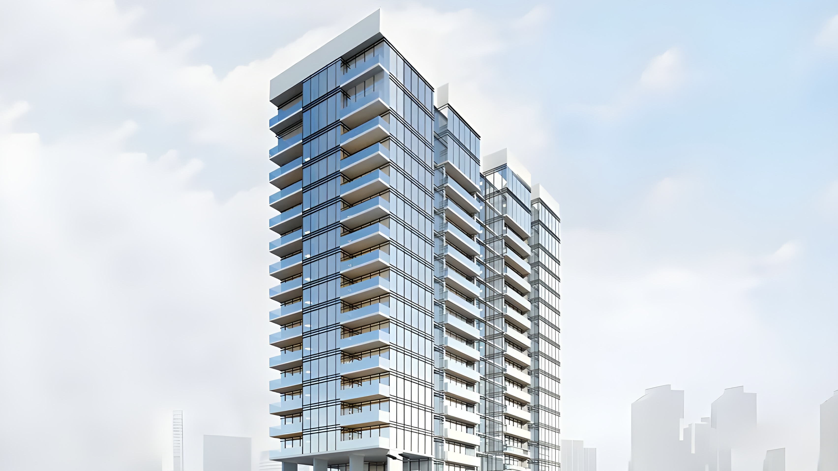 Royal Regency Suites - image 7