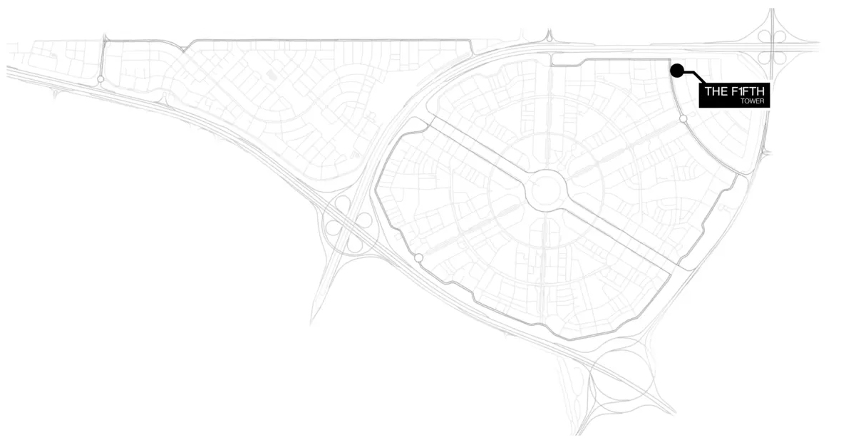 Master plan 3