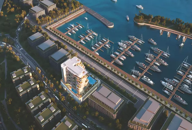 كوتييه هاوس كوتييه هاوس