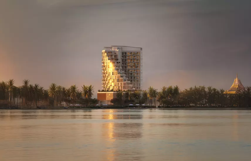 صورة بطل المشروع